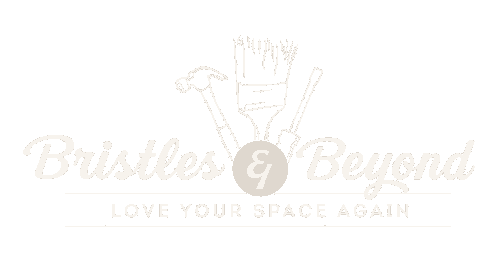 Bristles & Beyond